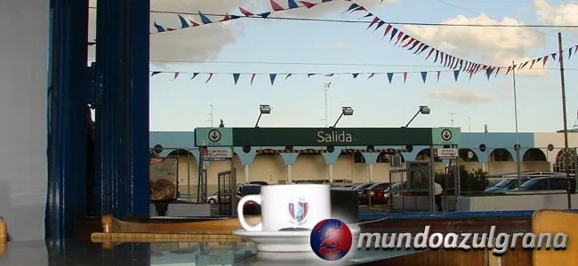 Doble jornada por la vuelta a Boedo