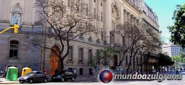 El martes, día clave para la vuelta a Boedo