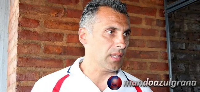 Es fundamental la asistencia de la gente