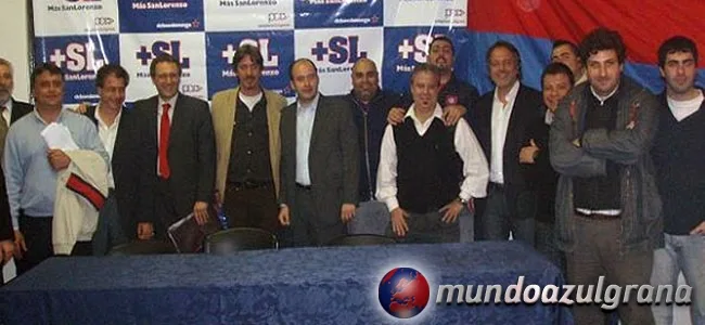 Responsabilidad se busca