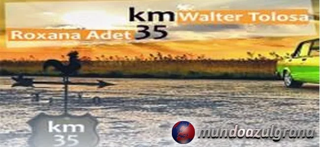 Teatro en San Lorenzo