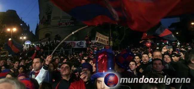 ¡¡¡Gracias a todos!!!