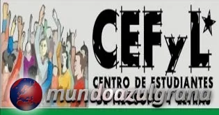El CEFyL convoca a participar de la marcha