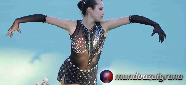 Elizabeth Soler, medalla de Oro en los Panamericanos