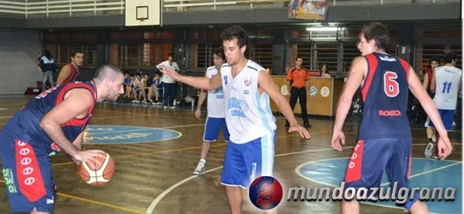 Un mar de incógnitas