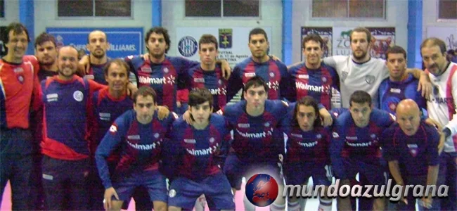 Carta abierta a Jorge Aldrey