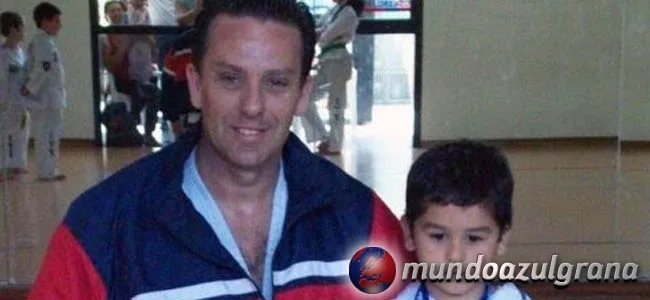 Eduardo López Dowling se lució en el Panamericano