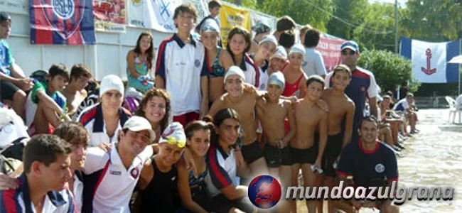 Nuevos campeones Metropolitanos