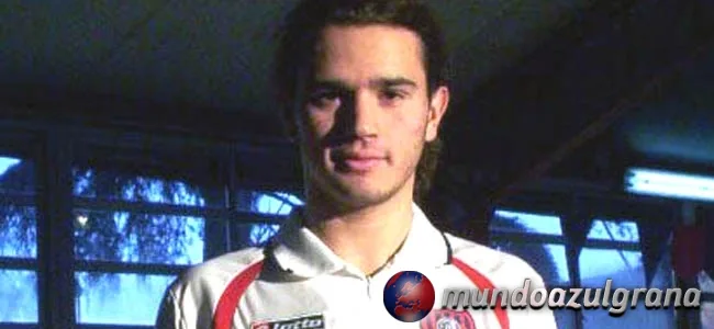 Otra medalla para Sartoris en el Panamericano