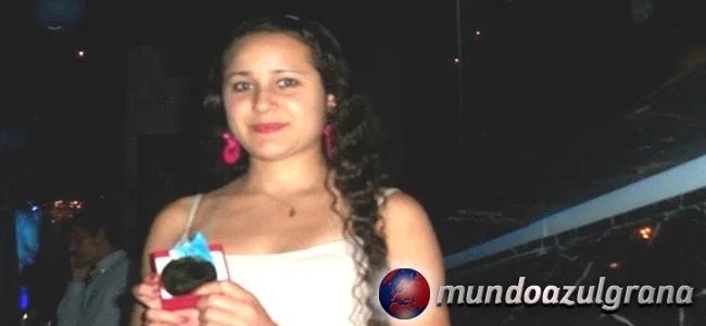 Elizabeth Soler y otra distinción