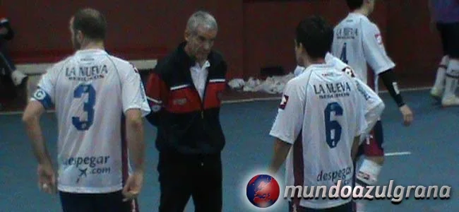 Con el último suspiro