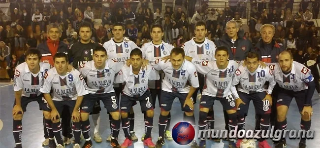 Victoria ante Estrella