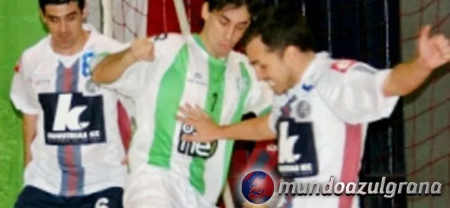 Dura derrota ante Pinocho