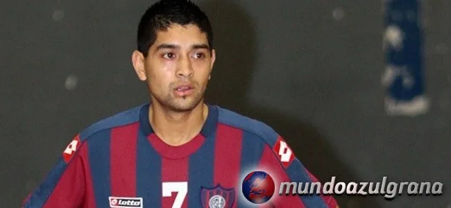 Tercer triunfo consecutivo del futsal azulgrana