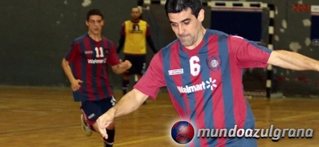 Victoria ante Nueva Estrella