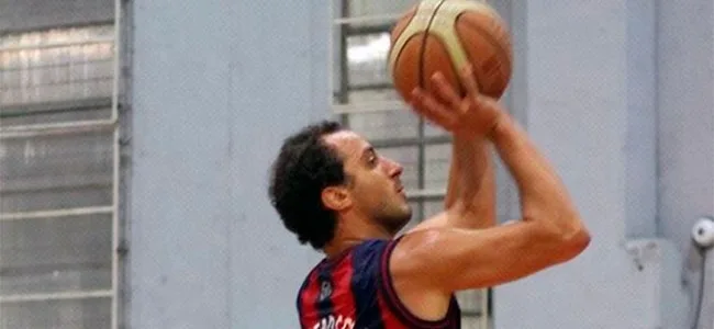 Vamos por los playoffs