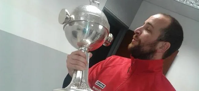 Vamos a dar que hablar