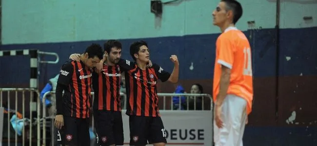 Puntos vitales para lo que resta del torneo