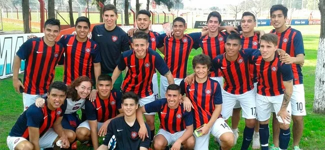 El Santo fue mejor que el diablo