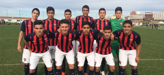 La quinta sigue firme