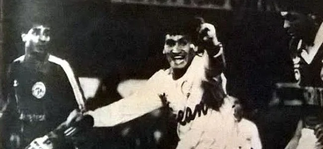 Las Fieras de Campinas