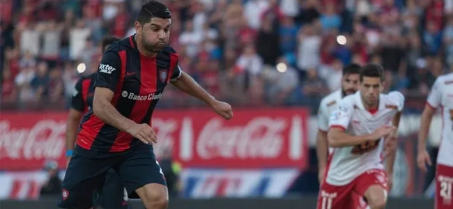 Perlitas desde los doce pasos