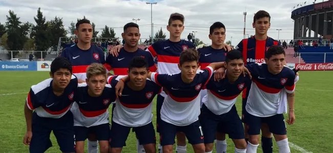 Una victoria y cinco empates frente a Arsenal