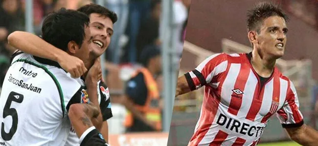 El análisis final de los cedidos