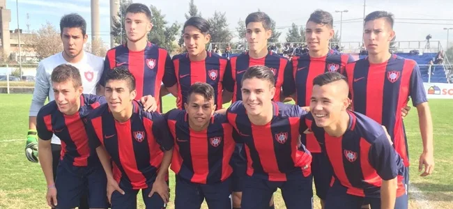 Puntaje ideal ante Independiente Rivadavia