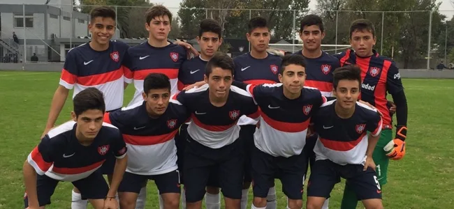 San Lorenzo repartió puntos con Central