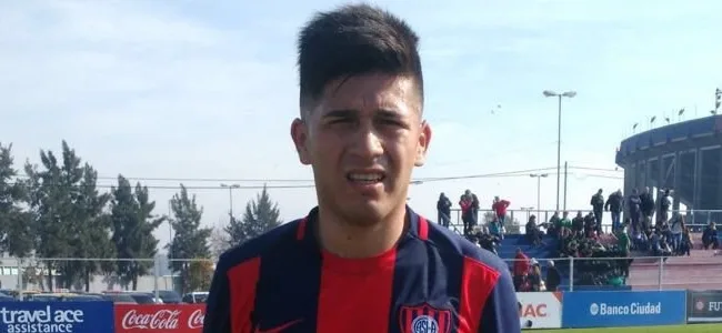 Cuatro victorias ante Sarmiento