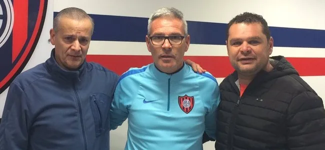 Kuyumchoglu: El de Tocalli será un gran aporte