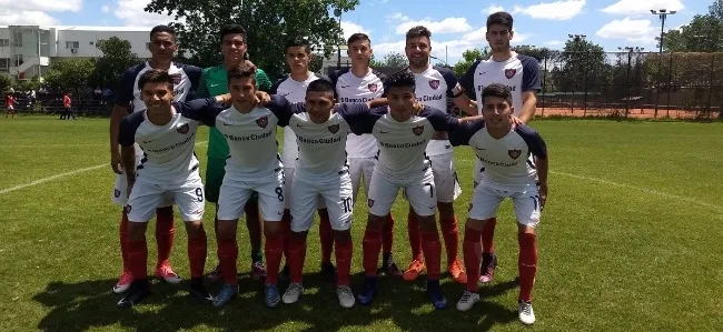 Se quedó cerca del título