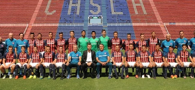 La palabra de los pibes