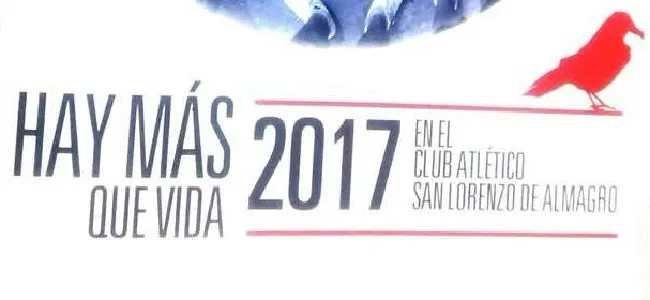 Los pibes hicieron un libro