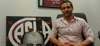 En la primer quincena de febrero va a estar inaugurada la pensión nueva