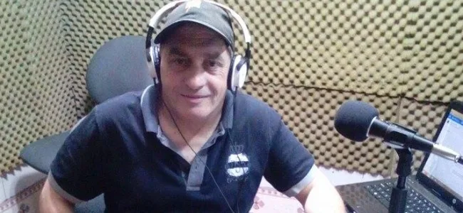 Torrisi: A San Lorenzo le vendría muy bien tener un equipo filial