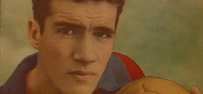 Dos cracks de estreno en el bosque