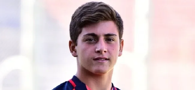 La palabra oficial sobre el caso Bonfiglio