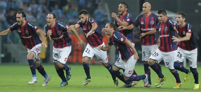 A cuatro años del ¿Para qué?, si ya ganamos