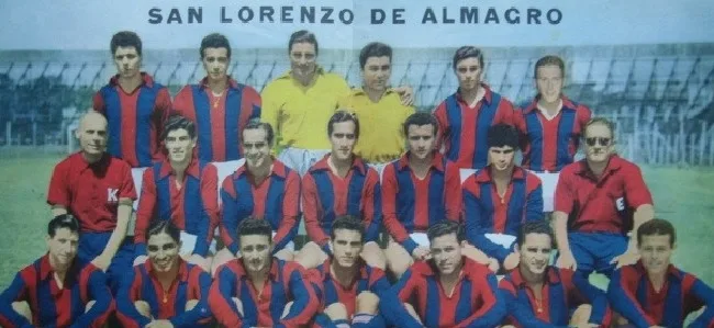 La tarde que nacieron las gallinas