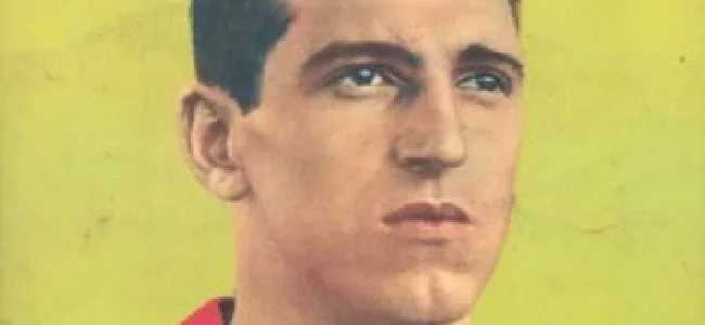 Oscar Tarrío y José Pérez, los primeros cuervos en Francia