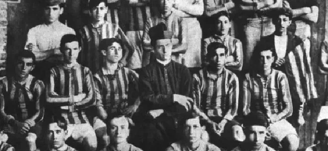 La bandera de nuestro corazón