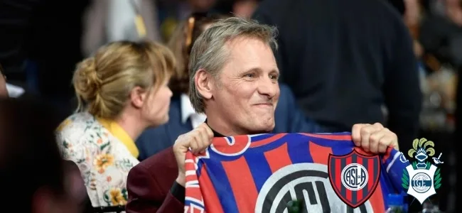 Ganate dos plateas para el sábado