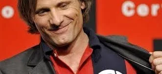 Los ganadores de las plateas