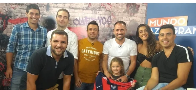 ¿Por qué no gana San Lorenzo? Analizamos la mala racha con Bruno Calabria