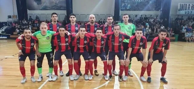 Empate con sabor a poco