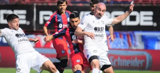 Verguenza histórica