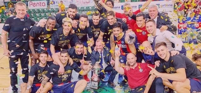 ¿Cómo será la temporada 20/21?