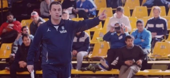 El jugador que queremos es Dar Tucker